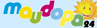   eBay Shop 